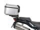 Top Master BENELLI TRK 502, TRK 502X (20-22) Top Master BENELLI TRK 502, TRK 502X (20-22)