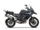 Top Master BENELLI TRK 502, TRK 502X (20-22) Top Master BENELLI TRK 502, TRK 502X (20-22)