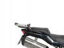 Top Master BENELLI TRK 502, TRK 502X (20-22) Top Master BENELLI TRK 502, TRK 502X (20-22)