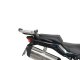 Top Master BENELLI TRK 502, TRK 502X (20-22) Top Master BENELLI TRK 502, TRK 502X (20-22)