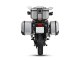 Top Master BENELLI TRK 502, TRK 502X (20-22) Top Master BENELLI TRK 502, TRK 502X (20-22)