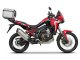 Top Master HONDA AFRICA TWIN CRF1100L (20-21) Top Master HONDA AFRICA TWIN CRF1100L (20-21)