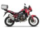 Top Master HONDA AFRICA TWIN CRF1100L (20-21)