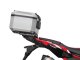 Top Master HONDA AFRICA TWIN CRF1100L (20-21) Top Master HONDA AFRICA TWIN CRF1100L (20-21)