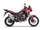 Top Master HONDA AFRICA TWIN CRF1100L (20-21) Top Master HONDA AFRICA TWIN CRF1100L (20-21)