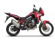 Top Master HONDA AFRICA TWIN CRF1100L (20-21)