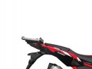 Top Master HONDA AFRICA TWIN CRF1100L (20-21) Top Master HONDA AFRICA TWIN CRF1100L (20-21)