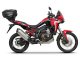 Top Master HONDA AFRICA TWIN CRF1100L (20-21) Top Master HONDA AFRICA TWIN CRF1100L (20-21)