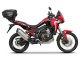 Top Master HONDA AFRICA TWIN CRF1100L (20-21)