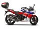 Top Master HONDA CB300F (11-16), CBR 125R (11-17), CBR 250R (11-19), CBR 300R (11-16)