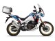 Top Master Honda Africa Twin Adventure Sports CRF1100L (20-23), Africa Twin CRF1100L (22-23)