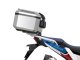 Top Master Honda Africa Twin Adventure Sports CRF1100L (20-23), Africa Twin CRF1100L (22-23) Top Master Honda Africa Twin Adventure Sports CRF1100L (20-23), Africa Twin CRF1100L (22-23)