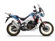 Top Master Honda Africa Twin Adventure Sports CRF1100L (20-23), Africa Twin CRF1100L (22-23) Top Master Honda Africa Twin Adventure Sports CRF1100L (20-23), Africa Twin CRF1100L (22-23)