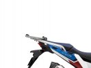 Top Master Honda Africa Twin Adventure Sports CRF1100L (20-23), Africa Twin CRF1100L (22-23) Top Master Honda Africa Twin Adventure Sports CRF1100L (20-23), Africa Twin CRF1100L (22-23)