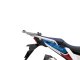 Top Master Honda Africa Twin Adventure Sports CRF1100L (20-23), Africa Twin CRF1100L (22-23) Top Master Honda Africa Twin Adventure Sports CRF1100L (20-23), Africa Twin CRF1100L (22-23)