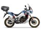 Top Master Honda Africa Twin Adventure Sports CRF1100L (20-23), Africa Twin CRF1100L (22-23) Top Master Honda Africa Twin Adventure Sports CRF1100L (20-23), Africa Twin CRF1100L (22-23)