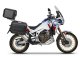 Top Master Honda Africa Twin Adventure Sports CRF1100L (20-23), Africa Twin CRF1100L (22-23)