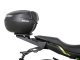Top Master BENELLI BN302S (19-22) Top Master BENELLI BN302S (19-22)