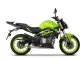 Top Master BENELLI BN302S (19-22) Top Master BENELLI BN302S (19-22)