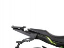 Top Master BENELLI BN302S (19-22) Top Master BENELLI BN302S (19-22)