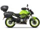 Top Master BENELLI BN302S (19-22) Top Master BENELLI BN302S (19-22)