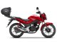 Top Master HONDA CB125F (15-20) Top Master HONDA CB125F (15-20)