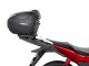 Top Master HONDA CB125F (15-20) Top Master HONDA CB125F (15-20)