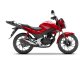 Top Master HONDA CB125F (15-20) Top Master HONDA CB125F (15-20)
