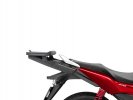 Top Master HONDA CB125F (15-20) Top Master HONDA CB125F (15-20)