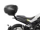 Top Master BENELLI LEONCINO 250 (19-22) Top Master BENELLI LEONCINO 250 (19-22)