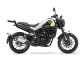 Top Master BENELLI LEONCINO 250 (19-22) Top Master BENELLI LEONCINO 250 (19-22)