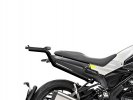 Top Master BENELLI LEONCINO 250 (19-22) Top Master BENELLI LEONCINO 250 (19-22)