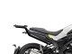 Top Master BENELLI LEONCINO 250 (19-22) Top Master BENELLI LEONCINO 250 (19-22)