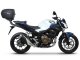Top Master HONDA CB500F, CBR500R (19-22) Top Master HONDA CB500F, CBR500R (19-22)