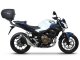 Top Master HONDA CB500F, CBR500R (19-22)