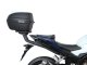 Top Master HONDA CB500F, CBR500R (19-22) Top Master HONDA CB500F, CBR500R (19-22)