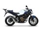 Top Master HONDA CB500F, CBR500R (19-22)