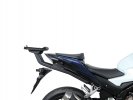 Top Master HONDA CB500F, CBR500R (19-22) Top Master HONDA CB500F, CBR500R (19-22)
