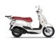 Top Master KYMCO FILLY 125 ABS (18-22) Top Master KYMCO FILLY 125 ABS (18-22)