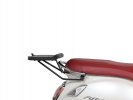 Top Master KYMCO FILLY 125 ABS (18-22) Top Master KYMCO FILLY 125 ABS (18-22)