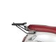 Top Master KYMCO FILLY 125 ABS (18-22) Top Master KYMCO FILLY 125 ABS (18-22)