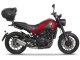 Top Master BENELLI LEONCINO 502i (17-22), LEONCINO TRAIL (20-22) Top Master BENELLI LEONCINO 502i (17-22), LEONCINO TRAIL (20-22)