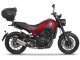 Top Master BENELLI LEONCINO 502i (17-22), LEONCINO TRAIL (20-22)