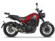 Top Master BENELLI LEONCINO 502i (17-22), LEONCINO TRAIL (20-22) Top Master BENELLI LEONCINO 502i (17-22), LEONCINO TRAIL (20-22)