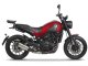 Top Master BENELLI LEONCINO 502i (17-22), LEONCINO TRAIL (20-22)