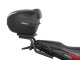 Top Master BENELLI LEONCINO 502i (17-22), LEONCINO TRAIL (20-22) Top Master BENELLI LEONCINO 502i (17-22), LEONCINO TRAIL (20-22)
