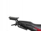 Top Master BENELLI LEONCINO 502i (17-22), LEONCINO TRAIL (20-22) Top Master BENELLI LEONCINO 502i (17-22), LEONCINO TRAIL (20-22)