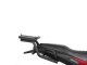 Top Master BENELLI LEONCINO 502i (17-22), LEONCINO TRAIL (20-22) Top Master BENELLI LEONCINO 502i (17-22), LEONCINO TRAIL (20-22)