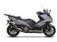 Top Master KYMCO AK 550 (17-24)