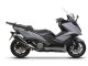 Top Master KYMCO AK 550 (17-22)